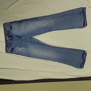 Blank NYC Jeans